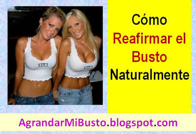 como-reafirmar-el-busto-naturalmente-sin-cirugia-ejercicios-para-afirmar-senos-pechos-mujer