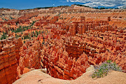 Bryce Canyon National Park (bryce canyon national park )