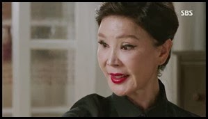 Master's.Sun.E14.mkv_000798197