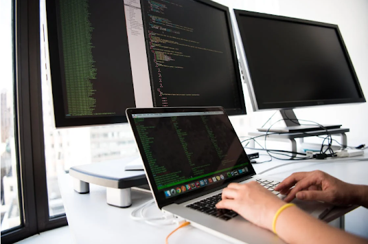 AI in machine learning