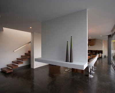 Contemporary arabic Interior Design Contemporary arabic Interior Design
