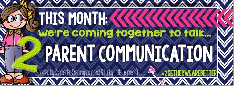 2gether parent topic banner_001