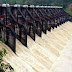 কাপ্তাই লেকের পানি ছাড়ার ঝুঁকি সম্পর্কে যা বললেন নদী গবেষক