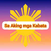 Unang Tula ni Rizal. Sa edad 8, isunulat ni Rizal ang una niyang tula ng isinulat sa katutubong wika at pinamagatang "SA AKING MGA KABATA".  Kapagka ang baya'y sadyang umiibig Sa langit salitang kaloob ng langit Sanlang kalayaan nasa ring masapi Katulad ng ibong nasa himpapawid Pagka't ang salita'y isang kahatulan Sa bayan, sa nayo't mga kaharian   At ang isang tao'y katulad, kabagay Ng alin mang likha noong kalayaan. Ang hindi magmahal sa kanyang salita Mahigit sa hayop at malansang isda  Kaya ang marapat pagyamanin kusa Na tulad sa inang tunay na nagpala Ang wikang Tagalog tulad din sa Latin,   Sa Ingles, Kastila, at salitang anghel, Sapagkat ang Poong maalam tumingin Ang siyang naggagawad, nagbibigay sa atin. Ang salita nati'y tulad din sa iba   Na may alfabeto at sariling letra, Na kaya nawala'y dinatnan ng sigwa Ang lunday sa lawa noong dakong una.