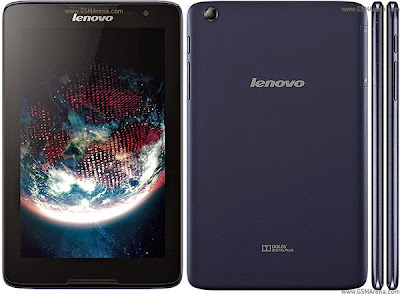 <img src="Image URL" title="Spesifikasi Dan Harga Lenovo A8-50 A5500" alt="Spesifikasi Dan Harga Lenovo A8-50 A5500"/>  