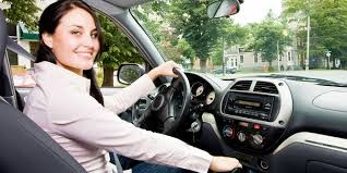 Tips to Drive Safely in The Rain