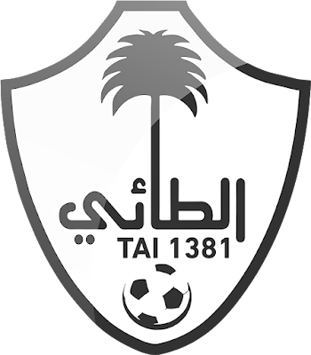 AL-TAI SPORT CLUB