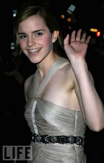 Emma watson, emma watson movies, pictures of emma watson, emma watson net, emma watson biography, emma watson and rupert grint, emma watson premiere, emma watson dating, emma watson scandal, emma watson vogue, emma watson s brother, emma watson net, emma watson fansite,  emma watson brown, emma watson college, daniel radcliffe and emma watson