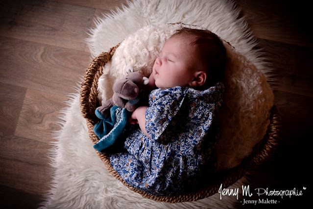 photographe bébé famille maternité St hilaire le vouhis bournezeau chantonnay