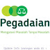 Info Terbaru Lowongan PekerjaanLowongan Kerja BUMN Pegadaian- INFO LOWKER TERBARU 