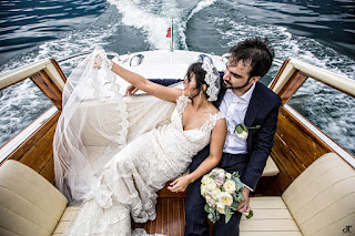 Daniela Tanzi Lake-Como-wedding-photographers, http://www.danielatanzi.com  Daniela Tanzi Lake-Como-wedding-photographer, lake-como-wedding-planner http://www.balbianellowedding.co.uk/   daniela_tanzi_photographer_villa balbianello “balbianello-wedding-planner”, “villa balbianello wedding planner”, villa-balbianello-wedding-planner” “lake-como-wedding-planner”, “wedding-planner-lake-como”, “Italian-lakes-wedding”,  "lake_como_wedding_photographers" “villa-balbianello-weddings”, “lake-como-wedding-photographers”, "lake_como_wedding_photographers", "lake_como_photographers", “lake-como-wedding-photographer”, "villa_del_balbianello", "balbianello_wedding", "daniela_tanzi_wedding_photograpaher", “tuscany-wedding-photographers”, "daniela_tanzi_photographer",   http://www.danielatanzi.com ", "wedding_photographers",   "wedding_videographers", “ravello_weddings”, "lake_como_wedding_videography",   "lake_como_wedding_videography", “lake_como_wedding_videographers”,  villa balbianello weddings,  http://www.balbianellowedding.co.uk/   villa del balbianello wedding weddings at villa balbianello villa balbianello matrimonio villa del balbianello "villa balbianello weddings" villa-balbianello-weddings http://www.balbianellowedding.co.uk/   "villa balbianello weddings" http://www.balbianellowedding.co.uk/   http://www.balbianellowedding.co.uk/  Daniela Tanzi Lake-Como-wedding-photographers http://www.balbianellowedding.co.uk/