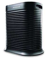 HEPA Air Purifiers