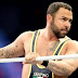 Santino Marella confirmado para o próximo Monday Night RAW