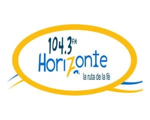 Programacion de Horizonte 104.3 FM en vivo, telefono de Horizonte 104.3 FM, descargar Horizonte 104.3 FM, emisoras de radio cristiana, listado de emisoras de radio cristianas, Horizonte 104.3 FM online, Horizonte 104.3 FM en vivo, escuchar Horizonte 104.3 FM por intenet,