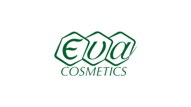 EVA Cosmetics Summer Internship التدريب الصيفي في شركة إيفا كوزماتكس