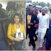 Actress Regina Daniels And Her Billionaire “husband,” Ned Nwoko, Make Their First Public Appearance, Today, In Delta State (Photos)