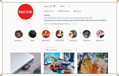 otg sandisk 64gb sandisk otg support android sandisk dual drive otg 16gb otg sandisk 32 gb hp android yang support otg sandisk otg sandisk 16gb otg sandisk 128gb sandisk otg type c