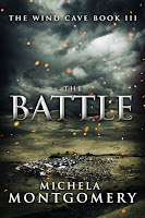 https://itunes.apple.com/us/book/the-battle-the-wind-cave-book-3/id1058801290?mt=11