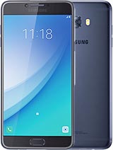 Samsung Galaxy C7 Pro price Pakistan