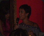 P7140010