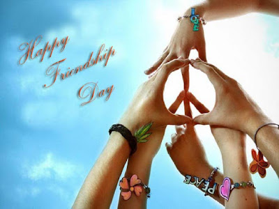 Happy-Friendship-Day-nice-pic