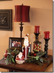 christmas5