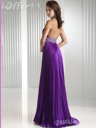 Labels purple wedding dress wedding dress 
