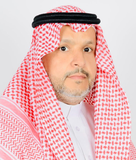 مصر تحتضن دورتين دوليتين لتأهيل المدربين والحكام في كرة القدم المصغرة تحت إشراف الاتحاد الدولي IMF