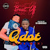 Dj Gbodykhay - Best Of Qdot (2024) Vol 2 Mixtape