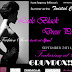 LBD Events Host Fall Fashion Event