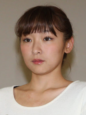 加護亜依