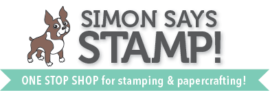 http://www.simonsaysstamp.com/