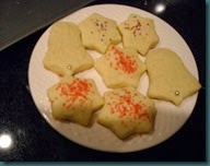 cookies 023