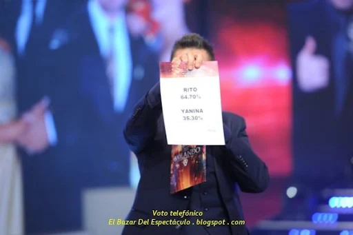 Voto telefónico.jpg