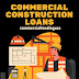 Commercial Construction Loans