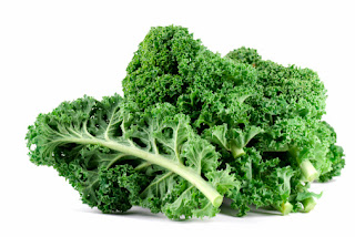 Kale सुपरफूड्स : एक स्वस्थ जीवन शैली के लिए 10 पोषक तत्वों से भरपूर  ||  10 Nutrient packed Superfoods for a Healthy Lifestyle || The Ultimate List of Superfoods for a Delicious and Healthy Diet in Hindi