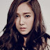 Check out Jessica Jung's lovely photo from her pictorial