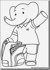 Babar_Aventuras_de_Badou_desenhos_colorir_pintar_imprimir-06