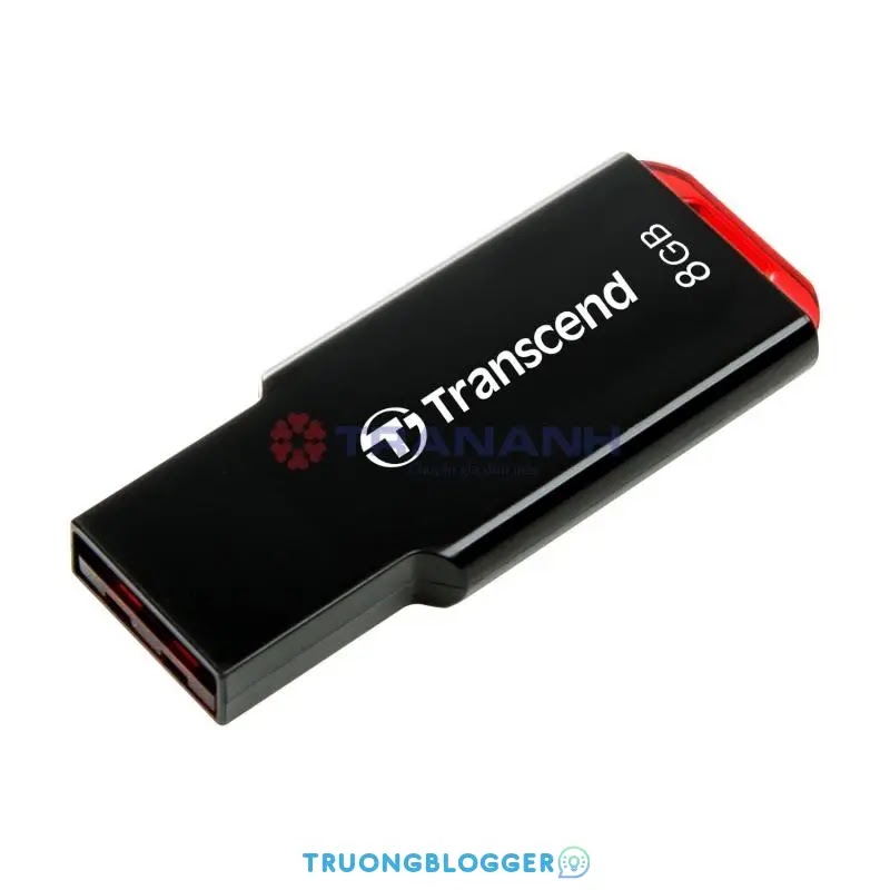 Nên mua USB hãng nào tốt và dùng bền nhất hiện nay?