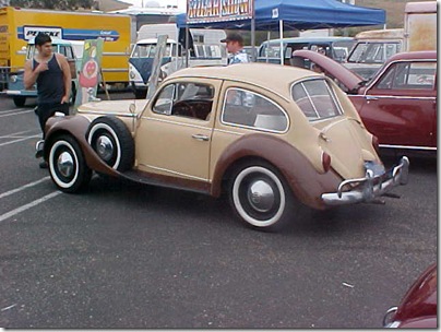 fusca variações exoticas (12)