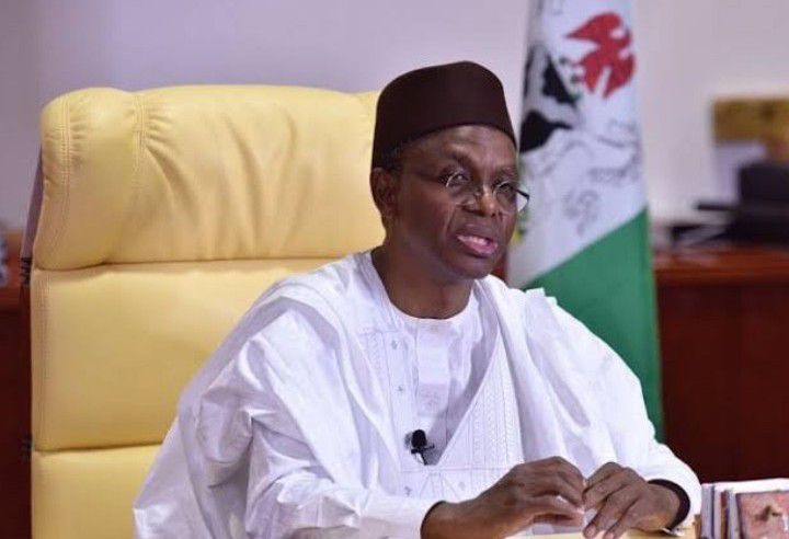 Kaduna Government bans any aspect of religious protest — Report