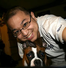 Jeff & Juno