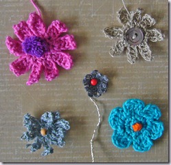 gehaakte-bloemen-2