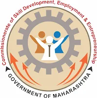 Maharashtra Job Fair 2022