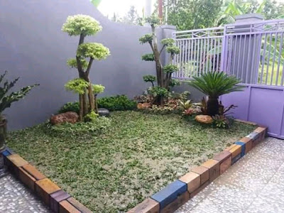 jasa taman-garden style