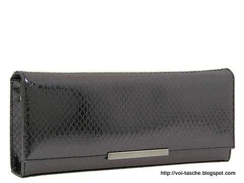Voi tasche:voi-1309314