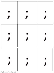 ΜΑΓ16