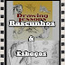 Como desenhar rascunhos e esboços.Drawning Lessons