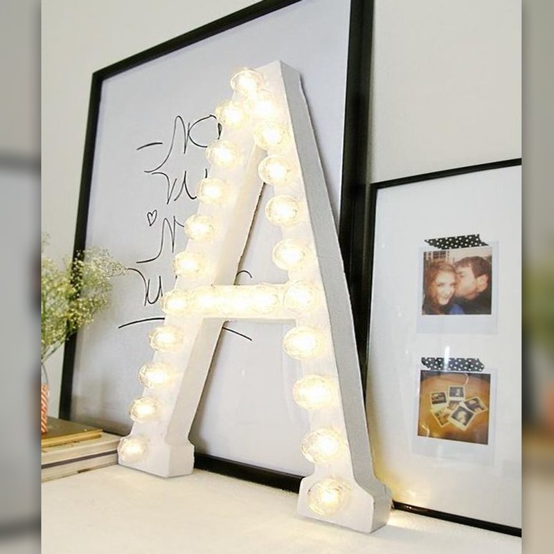 luces-letras-diy-mamaflor--