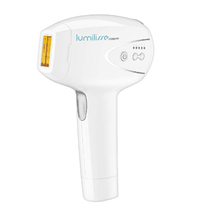 Conair IPL960F Lumilisse Hair Removal Device